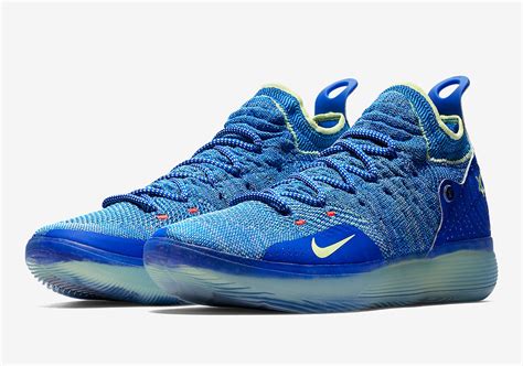 nike kd 11 shoes.